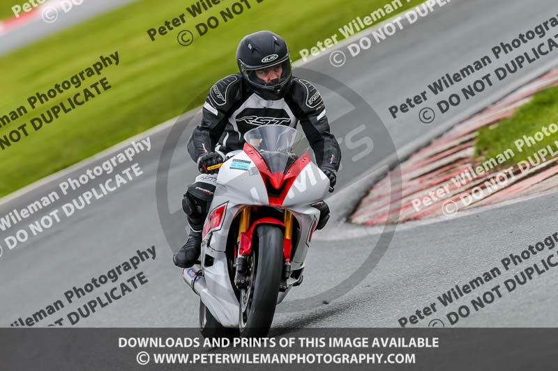 Oulton Park 14th March 2020;PJ Motorsport Photography 2020;anglesey;brands hatch;cadwell park;croft;donington park;enduro digital images;event digital images;eventdigitalimages;mallory;no limits;oulton park;peter wileman photography;racing digital images;silverstone;snetterton;trackday digital images;trackday photos;vmcc banbury run;welsh 2 day enduro